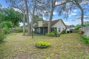 2427 DRESDEN TRAIL, APOPKA, FL 32712 Sold 12/29/23