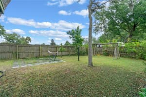 2427 DRESDEN TRAIL, APOPKA, FL 32712 Sold 12/29/23