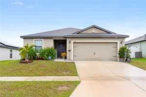 411 RIDGES DRIVE, DUNDEE, FL 33838 Sold 01/22/24