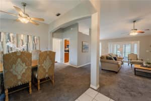 376 MAGNOLIA SPRINGS COURT, DEBARY, FL 32713 Sold 12/18/23