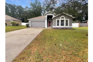 4505 27TH STREET, OCALA, FL 34480 Sold 10/25/24