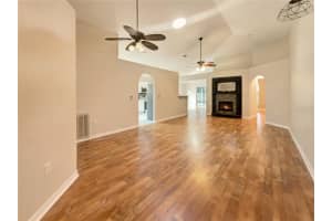 4505 27TH STREET, OCALA, FL 34480 Sold 10/25/24