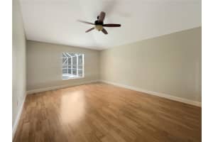 4505 27TH STREET, OCALA, FL 34480 Sold 10/25/24