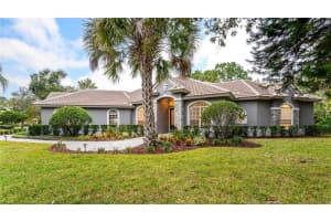 5278 SHORELINE CIRCLE, SANFORD, FL 32771 Sold 02/02/24