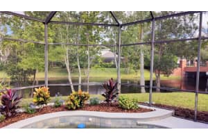 5278 SHORELINE CIRCLE, SANFORD, FL 32771 Sold 02/02/24