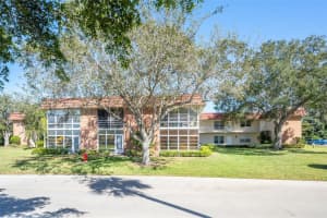51 WOODLAND DRIVE, VERO BEACH, FL 32962 Sold 02/02/24