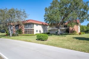 51 WOODLAND DRIVE, VERO BEACH, FL 32962 Sold 02/02/24