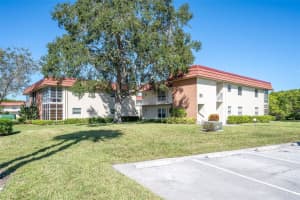 51 WOODLAND DRIVE, VERO BEACH, FL 32962 Sold 02/02/24