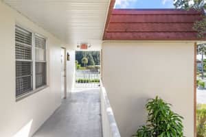 51 WOODLAND DRIVE, VERO BEACH, FL 32962 Sold 02/02/24