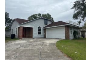 667 CHARING COURT, ORLANDO, FL 32835 Sold 02/27/24