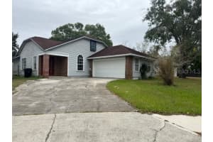 667 CHARING COURT, ORLANDO, FL 32835 Sold 02/27/24