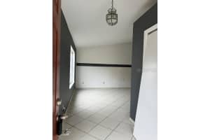 667 CHARING COURT, ORLANDO, FL 32835 Sold 02/27/24