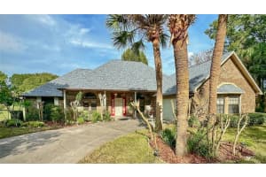 8521 WILLOW WISH COURT, ORLANDO, FL 32835 Sold 02/15/24