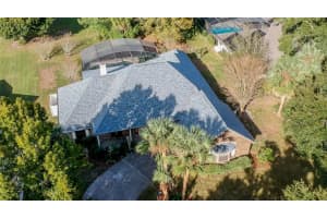 8521 WILLOW WISH COURT, ORLANDO, FL 32835 Sold 02/15/24