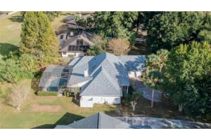 8521 WILLOW WISH COURT, ORLANDO, FL 32835 Sold 02/15/24