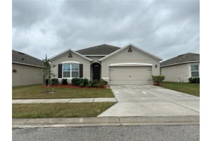 184 FALL GLO ROAD, WINTER HAVEN, FL 33880 Sold 07/02/24
