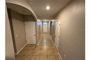 184 FALL GLO ROAD, WINTER HAVEN, FL 33880 Sold 07/02/24