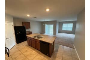 184 FALL GLO ROAD, WINTER HAVEN, FL 33880 Sold 07/02/24