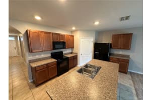 184 FALL GLO ROAD, WINTER HAVEN, FL 33880 Sold 07/02/24