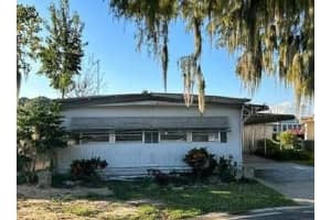 961 TODD WAY, TAVARES, FL 32778 Sold 04/11/24