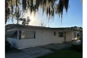 961 TODD WAY, TAVARES, FL 32778 Sold 04/11/24