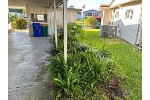 961 TODD WAY, TAVARES, FL 32778 Sold 04/11/24