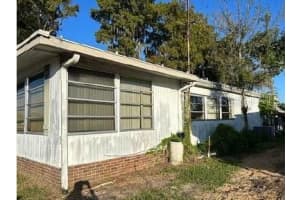 961 TODD WAY, TAVARES, FL 32778 Sold 04/11/24