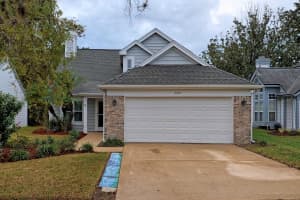 2807 WAYMEYER DRIVE, ORLANDO, FL 32812 Sold 01/03/24