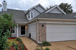 2807 WAYMEYER DRIVE, ORLANDO, FL 32812 Sold 01/03/24