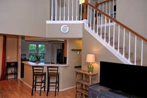 2807 WAYMEYER DRIVE, ORLANDO, FL 32812 Sold 01/03/24