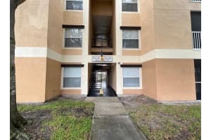 8825 LATREC AVENUE, ORLANDO, FL 32819 Sold 05/06/24