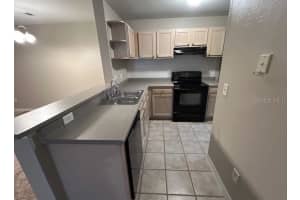 8825 LATREC AVENUE, ORLANDO, FL 32819 Sold 05/06/24