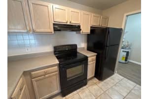 8825 LATREC AVENUE, ORLANDO, FL 32819 Sold 05/06/24