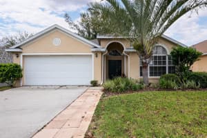 2822 MAYFLOWER LOOP, CLERMONT, FL 34714 Sold 05/24/24