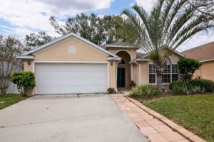 2822 MAYFLOWER LOOP, CLERMONT, FL 34714 Sold 05/24/24