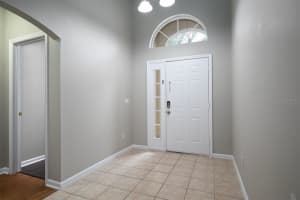 2822 MAYFLOWER LOOP, CLERMONT, FL 34714 Sold 05/24/24