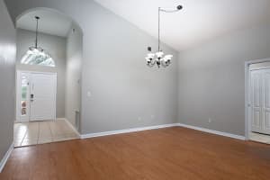 2822 MAYFLOWER LOOP, CLERMONT, FL 34714 Sold 05/24/24