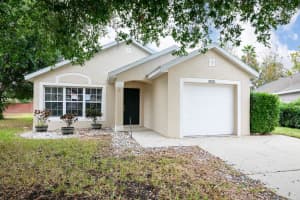 15848 AUTUMN GLEN AVENUE, CLERMONT, FL 34714 Sold 05/21/24
