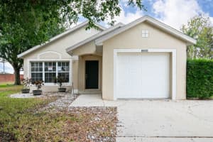15848 AUTUMN GLEN AVENUE, CLERMONT, FL 34714 Sold 05/21/24
