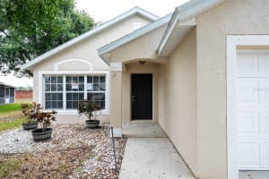 15848 AUTUMN GLEN AVENUE, CLERMONT, FL 34714 Sold 05/21/24
