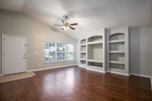 15848 AUTUMN GLEN AVENUE, CLERMONT, FL 34714 Sold 05/21/24