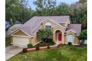1012 SILCOX BRANCH CIRCLE, OVIEDO, FL 32765 Sold 04/25/24