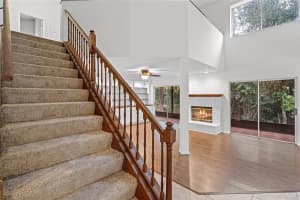 1012 SILCOX BRANCH CIRCLE, OVIEDO, FL 32765 Sold 04/25/24