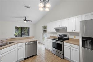1012 SILCOX BRANCH CIRCLE, OVIEDO, FL 32765 Sold 04/25/24