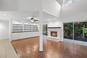 1012 SILCOX BRANCH CIRCLE, OVIEDO, FL 32765 Sold 04/25/24