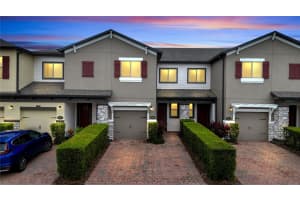 2909 ECON LANDING BOULEVARD, ORLANDO, FL 32825 Sold 12/21/23