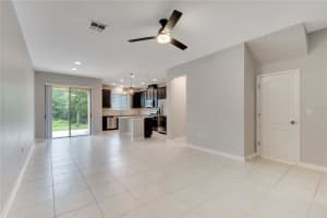 2909 ECON LANDING BOULEVARD, ORLANDO, FL 32825 Sold 12/21/23