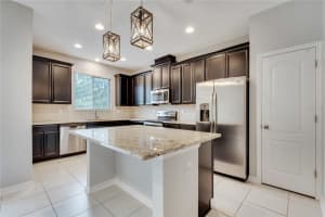 2909 ECON LANDING BOULEVARD, ORLANDO, FL 32825 Sold 12/21/23