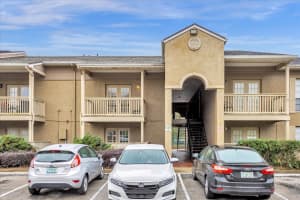435 WYMORE ROAD, ALTAMONTE SPRINGS, FL 32714 Sold 12/08/23