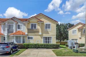 1302 BEACH CIRCLE, KISSIMMEE, FL 34746 Sold 03/20/24